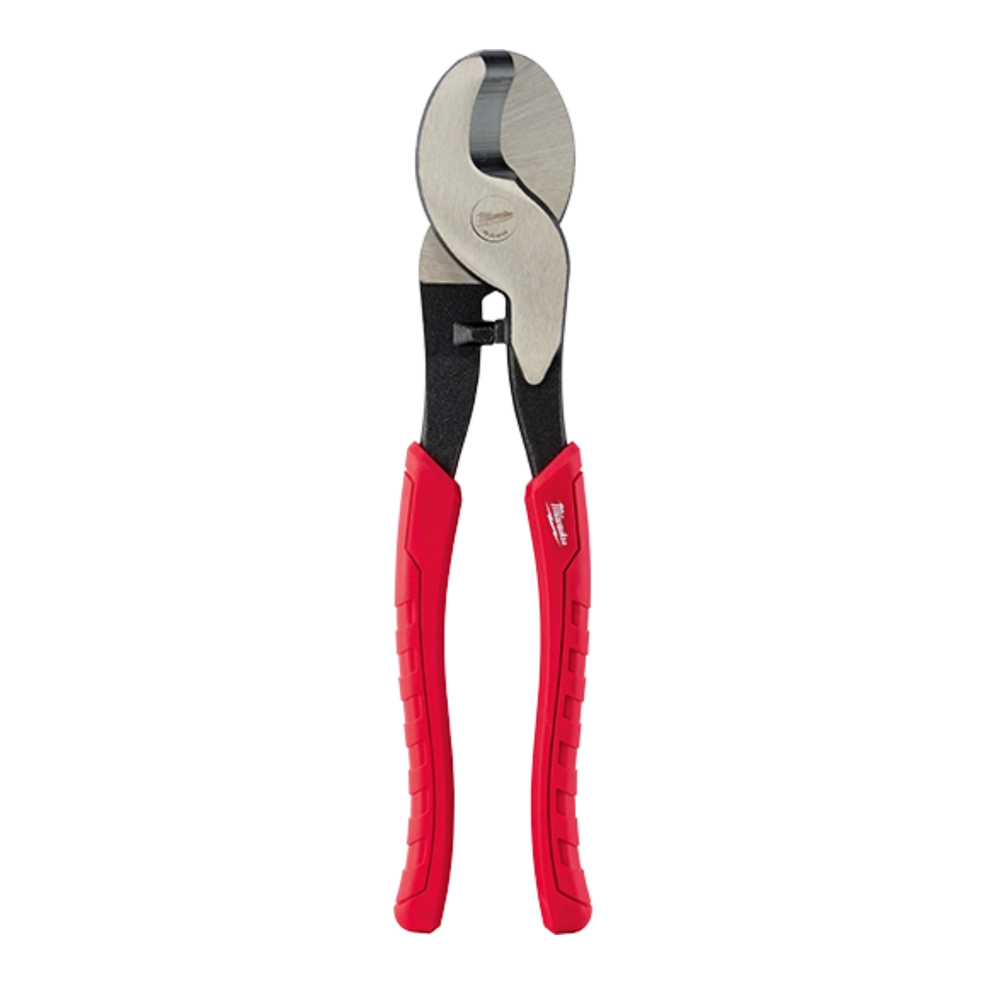 Milwaukee Comfort Grip Cable Cutting Pliers from GME Supply